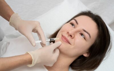 Botox in Dentistry: Everything You Need to Know