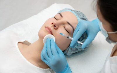 How Botox Can Help TMJ and Headaches: A Revolutionary Approach in Dental Care